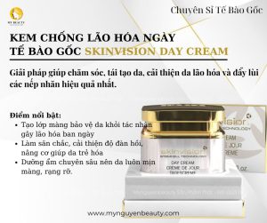 https://mynguyenbeauty.com/san-pham/kem-ngay-chong-lao-hoa-skinvision-day-cream-etre-belle/